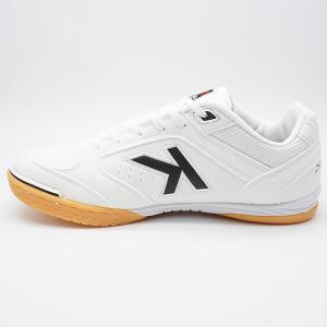 PRECISION ケルメ KELME 552...の詳細画像2