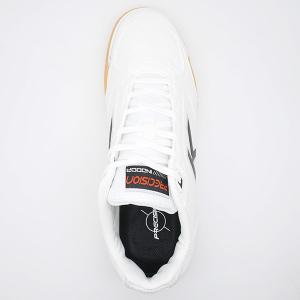PRECISION ケルメ KELME 552...の詳細画像3