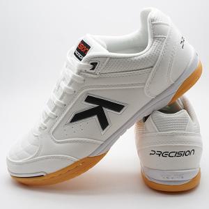 PRECISION ケルメ KELME 552...の詳細画像4