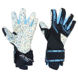 セルス トータルコンタクトXC コンペティション SELLS 【サッカー