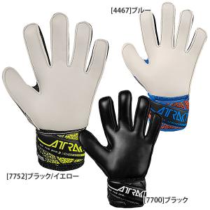 【送料無料】ロイシュ reusch アトラクト...の詳細画像1