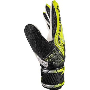 【送料無料】ロイシュ reusch アトラクト...の詳細画像2