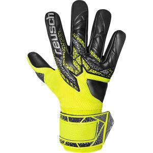 並行輸入品】ロイシュ サッカー キーパーグローブ リパルス プロ G2