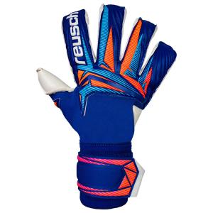 ロイシュ アトラクト デュオ エボリューション reusch サッカー
