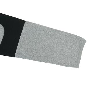 プーマ PUMA EVOSTRIPE コア フ...の詳細画像3