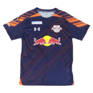 RB 大宮アルディージャ ジュニア ユニフォームの買取情報