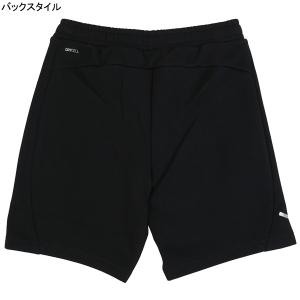 【ネコポス送料無料】 プーマ PUMA TEA...の詳細画像1
