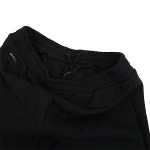 【ネコポス送料無料】 プーマ PUMA TEA...の詳細画像2