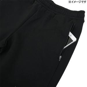 【ネコポス送料無料】 プーマ PUMA TEA...の詳細画像4
