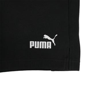 【ネコポス送料無料】 プーマ PUMA TEA...の詳細画像5