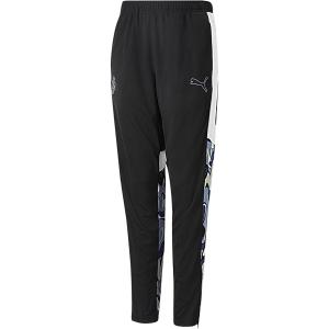 umbro（アンブロ） ジュニア キッズ・子供 サッカー/フットサル