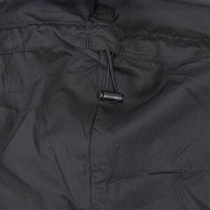プーマ PUMA TEAMCUP ウーブンジャ...の詳細画像5