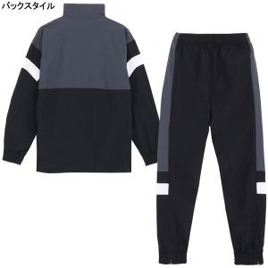 プーマ PUMA ピステ 上下セット INDI...の詳細画像1
