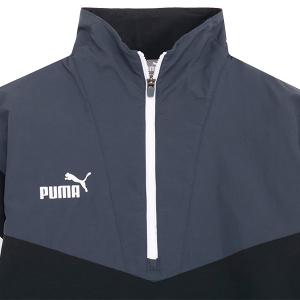 プーマ PUMA ピステ 上下セット INDI...の詳細画像2