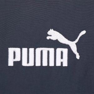 プーマ PUMA ピステ 上下セット INDI...の詳細画像5