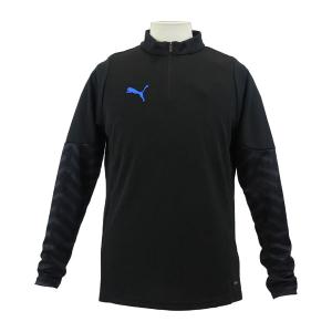 adidas バイエルン・ミュンヘン ジャケット adidas（アディダス） 古着 ORIGINALS オリジナルス ブンデスリーガ