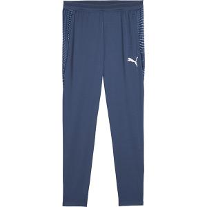 PUMA（プーマ） メンズ サッカー/フットサル ウインドパンツ