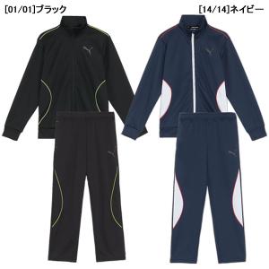 NIKE（ナイキ） ジュニア サッカー上下セット YTH DF ACD23 L/S ドリル
