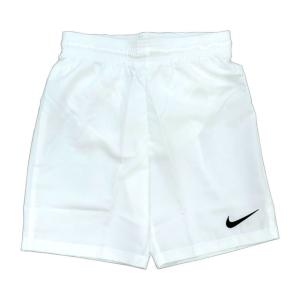 Nike サッカー フットサル パンツの商品一覧 ウエア サッカー フットサル スポーツ 通販 Yahoo ショッピング