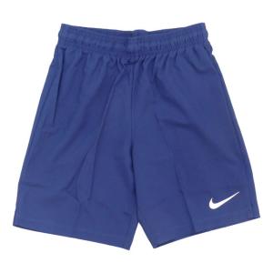 Nike サッカー フットサル パンツの商品一覧 ウエア サッカー フットサル スポーツ 通販 Yahoo ショッピング