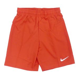 Nike サッカー フットサル パンツの商品一覧 ウエア サッカー フットサル スポーツ 通販 Yahoo ショッピング