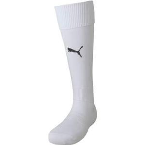 プーマ PUMA LIGAストッキング 729...の詳細画像4