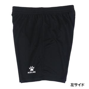 【ネコポス送料無料】ケルメ KELME フット...の詳細画像2