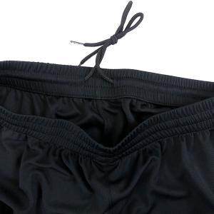 【ネコポス送料無料】ケルメ KELME フット...の詳細画像3