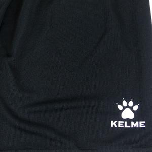 【ネコポス送料無料】ケルメ KELME フット...の詳細画像4