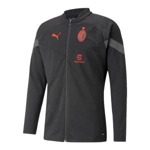 ACミラン トレーニングジャケット プーマ PUMA 767580-08 サッカー