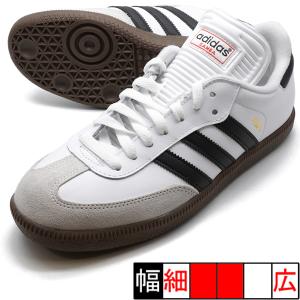 サンバ クラシック アディダス adidas 7...の商品画像
