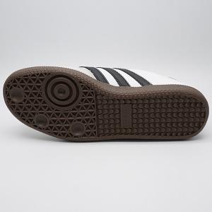 サンバ クラシック アディダス adidas ...の詳細画像1