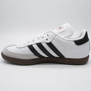 サンバ クラシック アディダス adidas ...の詳細画像2