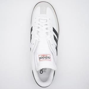 サンバ クラシック アディダス adidas ...の詳細画像3