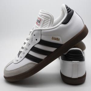 サンバ クラシック アディダス adidas ...の詳細画像4