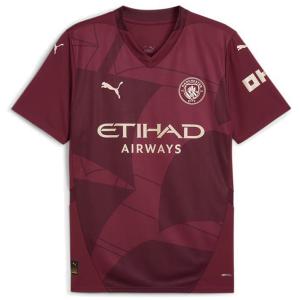 トッテナム　プレミアリーグ　プレマッチ　ユニフォーム　スパーズ NIKE 半袖 トッテナム 25-26 ACDPR プレマッチ トップ 半袖(グレー)【NIKE