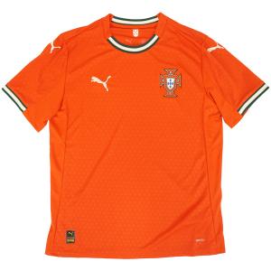 即発送可】 パラグアイ代表 2024 公式ユニフォーム ホーム 半袖