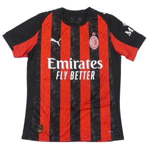 正規品ACミランPUMA 25/26 ラファエルレオン　Lサイズ 正規品ACミランPUMA 25/26 ラファエルレオン Lサイズ PUMA公式