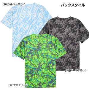 プーマ PUMA マンチェスターシティ MCF...の詳細画像1