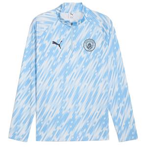 PUMA（プーマ） メンズ サッカー/フットサル ライセンスジャケット