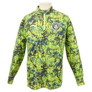 デビッド・ベッカム ユニフォーム ジャージ イングランド代表 ホーム