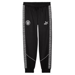 NIKE リバプール LFC 2023-24 Dri-FIT トラックパンツ サッカー,サッカーウェア・フットサルウェア,レプリカウェア