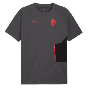 PUMA（プーマ） 24-25 ACM ACミラン 125th オーセンティック