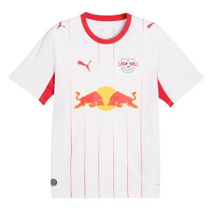 NIKE（ナイキ） トッテナムホットスパー THFC 2025-26 レプリカ