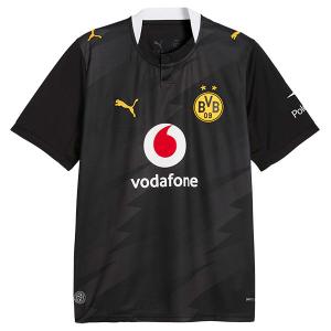 アディダス キッズ サッカー日本代表 2026 アウェイ レプリカ