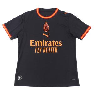 ASICS（アシックス） ヴィッセル神戸2026 百年構想リーグ レプリカ