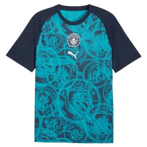 MIZUNO（ミズノ） SS ラツィオ Lazio 2025-25 125周年 アニバーサリー