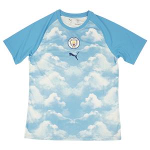 NIKE（ナイキ） 浦和レッズ CWC プレマッチシャツ IH2036-010 サッカー