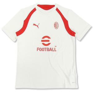 FC バイエルンミュンヘン 2025 プレマッチジャージ プラクティスシャツ