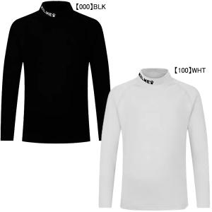 ケルメ KELME ジュニア 裏起毛 ハイネック インナーシャツ 8161TL3004 サッカー フットサル 厚手 アンダーシャツ 子供用